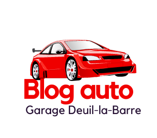 Blog auto du Garage Deuil-la-Barre